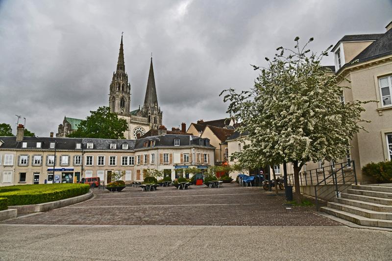 min 2023 05 12 Chartres 088